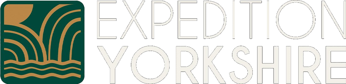 Expedition Yorkshire