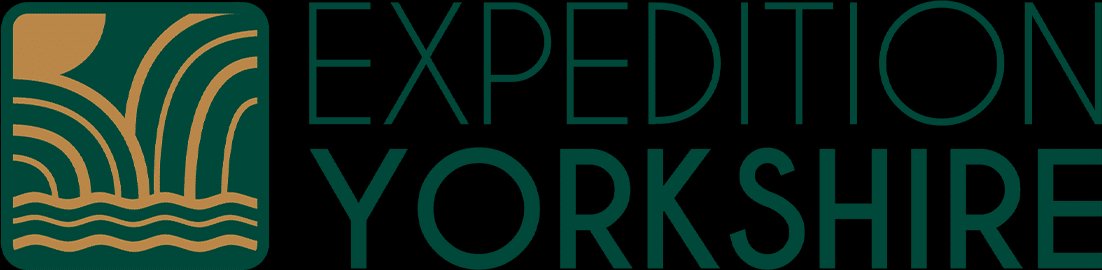 Expedition Yorkshire