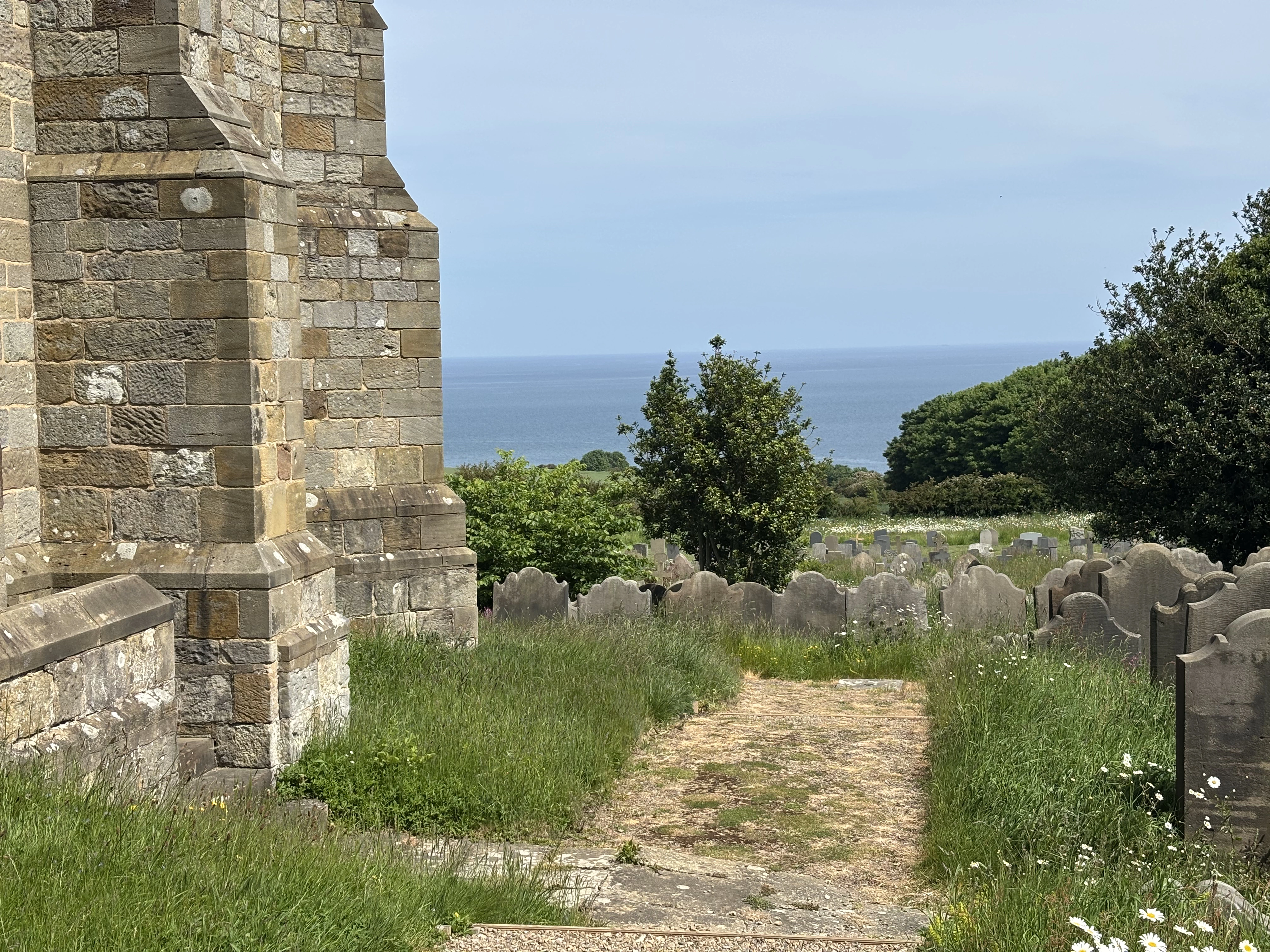 Whitby